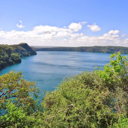 Lake-Chala-Walk-to-the-Lake