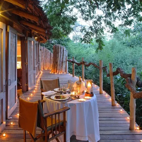 Nale-Moru-Tanzanian-Honeymoon- Prime