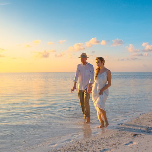 Zanzibar-Honeymoon-Packages
