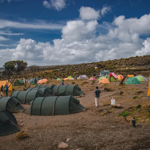 campsites-primekili