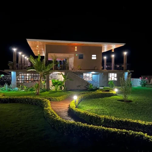 heart-and.-soul - Prime