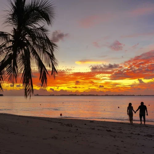 honeymoon-zanzibar-primekili