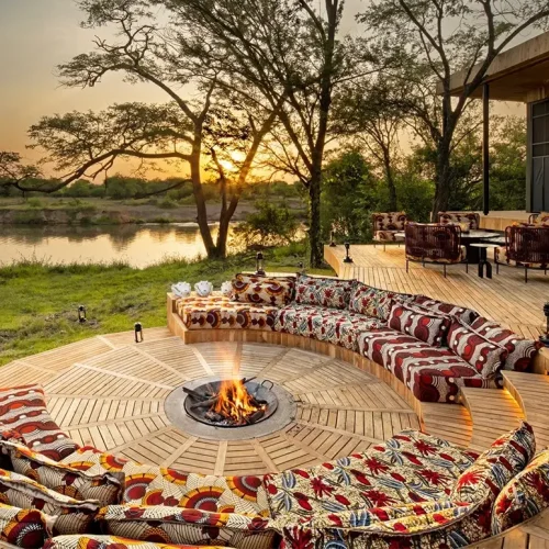 luxury-tanzania