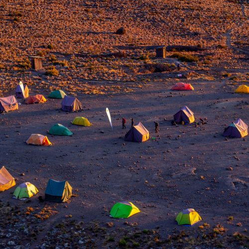 primekilimanjaro-133