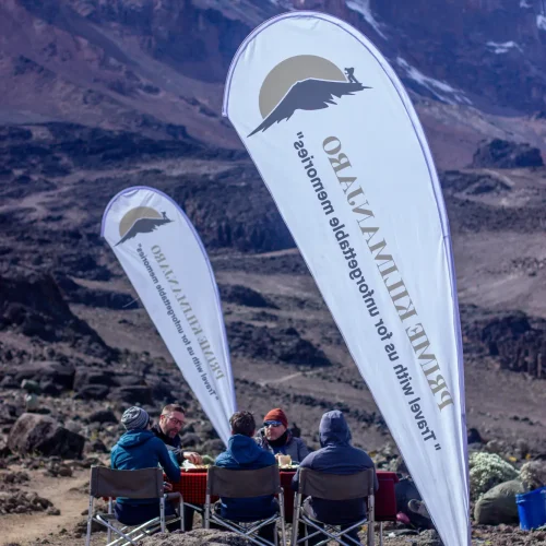 primekilimanjaro-160