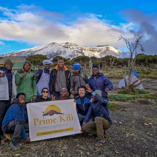 primekilimanjaro-40