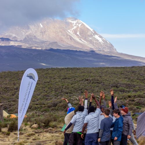 primekilimanjaro-96