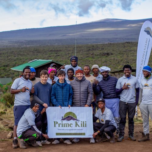 primekilimanjaro-98
