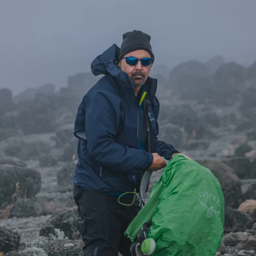 primekilimanjaro-manjeet